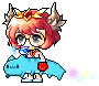 YoMag